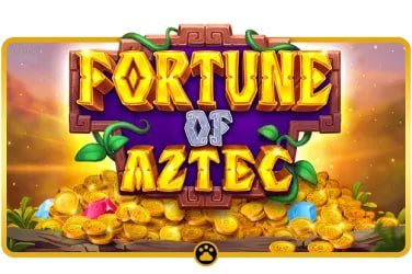 Filipino player celebrating a big win on demo games mobile platform